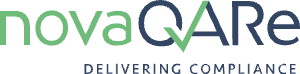 novaQARe Logo